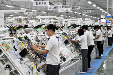 Quảng Trị hỗ trợ doanh nghiệp nâng cao năng suất, chất lượng trong bối cảnh mới