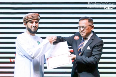 Việt Nam định hình chiến lược phát triển du lịch Halal: HALCERT đón nhận Chứng chỉ công nhận Quốc tế