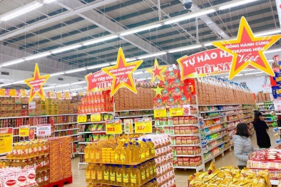 Tiêu chuẩn góp phần nâng cao chất lượng sản phẩm và bảo vệ người tiêu dùng