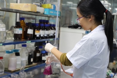 6 nguyên tắc xây dựng tiêu chuẩn theo Luật Tiêu chuẩn và Quy chuẩn kỹ thuật hiện hành