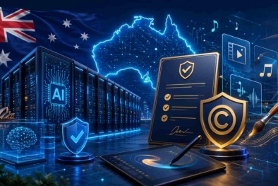 Australia xây dựng bộ tiêu chuẩn AI quốc gia, tăng cường quản trị và phát triển có trách nhiệm