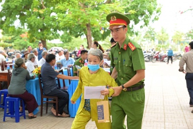 Chiến dịch 500 ngày đêm: Khi khoa học nối lại những cuộc đoàn viên còn dang dở