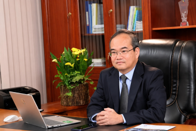 Nửa thế kỷ QUATEST 3: Biết ơn quá khứ, kiến tạo tương lai 