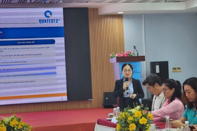 4 vấn đề doanh nghiệp cần xác định rõ trước khi sản xuất và lưu thông hàng hóa ra thị trường