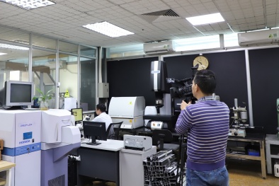 Nâng cao niềm tin người tiêu dùng thông qua truyền thông về tiêu chuẩn đo lường chất lượng