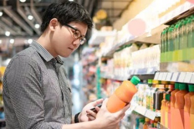 Quy chuẩn - 'hàng rào' bảo vệ an toàn cho cộng đồng