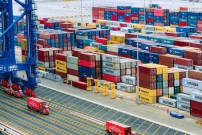 Quy chuẩn kỹ thuật mở đường cho hàng Việt chinh phục thị trường quốc tế