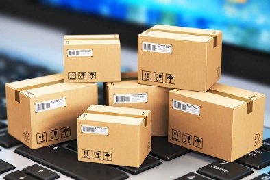 Đáp ứng quy chuẩn kỹ thuật: Cách doanh nghiệp giảm nguy cơ thu hồi sản phẩm