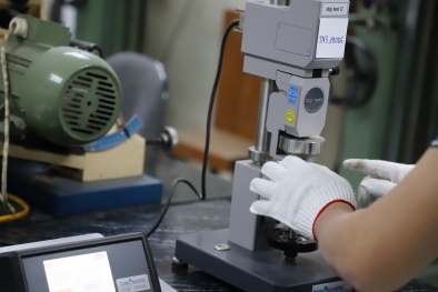 Đánh giá sự phù hợp, chứng nhận, công nhận: Nền tảng xây dựng niềm tin thị trường