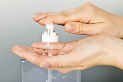 Thu hồi toàn quốc sản phẩm tắm gội Oatrum và Tabame Pro không đạt chất lượng