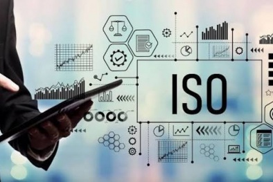 Doanh nghiệp nhỏ có nên áp dụng ISO?