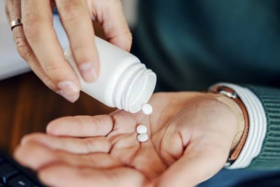 FDA thu hồi hàng loạt thuốc điều trị tuyến giáp Levothyroxine trên toàn nước Mỹ