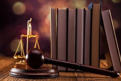 Những chính sách mới nổi bật có hiệu lực từ tháng 8/2026