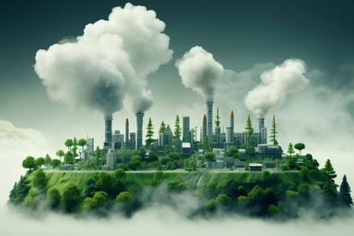 Indonesia siết chặt tiêu chuẩn đối với tổ chức thẩm định thị trường carbon