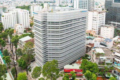 Công trình xây dựng sử dụng năng lượng hiệu quả cần đáp ứng yêu cầu gì?