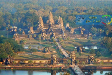 35 quốc gia và vùng lãnh thổ nhận đầu tư của Việt Nam trong bảy tháng năm 2026