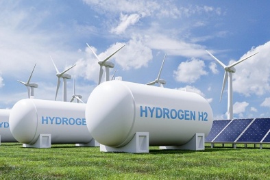 Đẩy nhanh hoàn thiện tiêu chuẩn, quy chuẩn cho ngành hydrogen hướng tới giảm phát thải