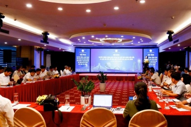 Hoàn thiện hành lang pháp lý cho bưu chính và đo lường trong kỷ nguyên số