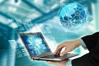 Hoàn thiện tiêu chuẩn, hạ tầng chất lượng thúc đẩy thương mại hóa công nghệ chiến lược