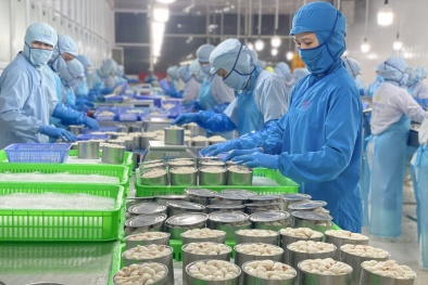 Tiêu chuẩn quốc gia hỗ trợ doanh nghiệp chinh phục thị trường halal