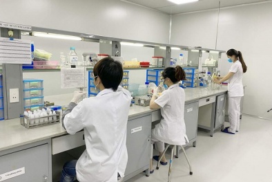 TCVN ISO/IEC 17043:2025: Chuẩn hóa năng lực tổ chức cung cấp thử nghiệm thành thạo