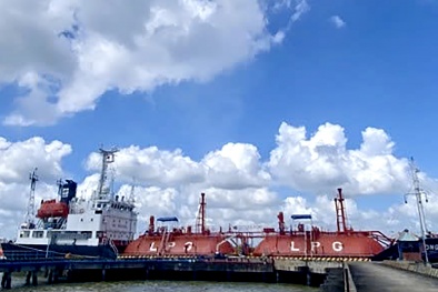 PV GAS LPG cần tăng cường hiệu quả quản trị, tạo động lực tăng trưởng giai đoạn 2026 - 2030