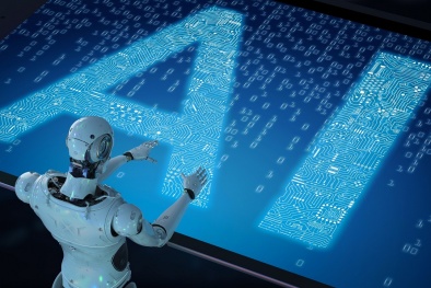 TCVN 13902:2023: Chuẩn hóa khái niệm, thuật ngữ về trí tuệ nhân tạo
