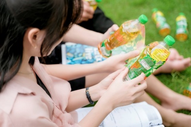 Phía sau mỗi mã dự thưởng ‘Xé ngay trúng liền’: Quy trình công nghệ bảo đảm tính minh bạch và ngẫu nhiên