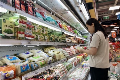 Nguyên tắc phân công quản lý nhà nước về chất lượng sản phẩm, hàng hóa