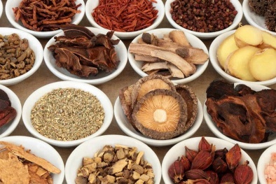 Siết quản lý dược liệu, kiểm soát chất lượng từ nguồn gốc đến thành phẩm