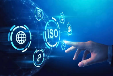 Tiêu chuẩn ISO - 'lá chắn' củng cố an ninh IoT và niềm tin người dùng 