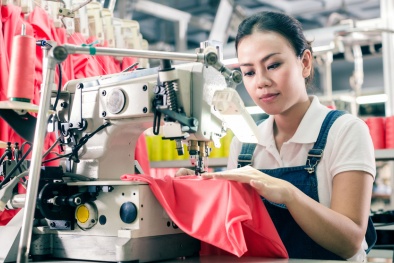 Từ mở rộng số lượng đến nâng cao chất lượng: Động lực mới cho doanh nghiêp tư nhân theo tinh thần Nghị quyết 68-NQ/TW