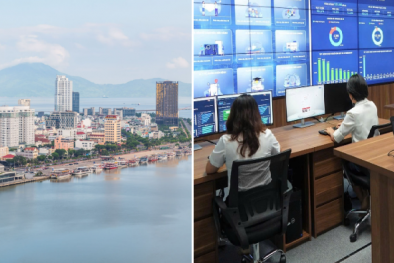 Đà Nẵng phát huy nguồn lực nhà nước cho khoa học, công nghệ, đổi mới sáng tạo