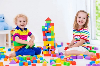Bài 2: Kinh nghiệm quốc tế và bước chuyển của Việt Nam trong quản lý an toàn đồ chơi trẻ em
