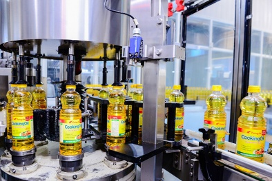 HACCP góp phần giảm thiểu rủi ro, nâng cao an toàn thực phẩm