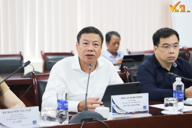 25 tổ chức, doanh nghiệp được đề xuất trao Giải thưởng Chất lượng Quốc gia năm 2025