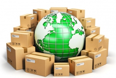 EU nâng chuẩn bao bì, doanh nghiệp Việt cần thích ứng từ khâu thiết kế