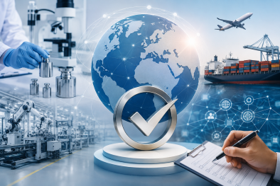 9 nhóm nhiệm vụ tăng cường hội nhập quốc tế về TCĐLCL