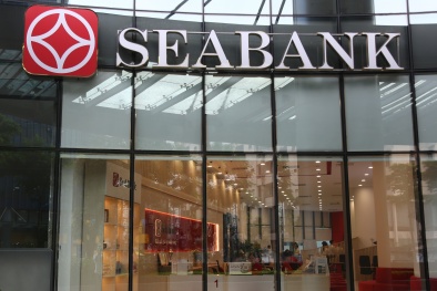 Cổ phiếu SSB của SeABank vào rổ FTSE Global All Cap