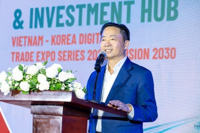 AI kết nối doanh nghiệp ngay cả khi 'đang ngủ'