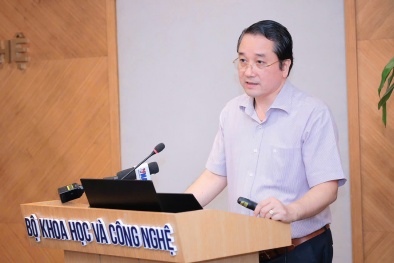 Đầu tư công nghệ chiến lược theo hướng lấy sản phẩm đầu ra làm trọng tâm