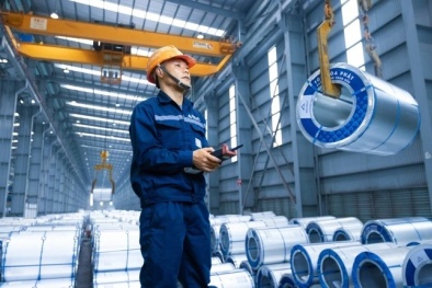 Tiêu chuẩn cơ sở của hội, hiệp hội dùng để chứng nhận phải đáp ứng các yêu cầu nào?