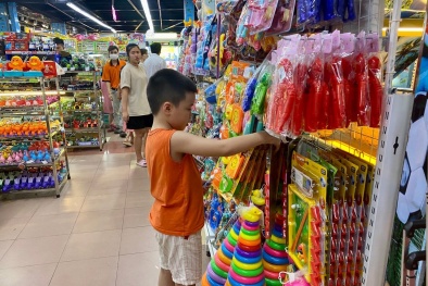 Đánh giá tác động dự thảo quy chuẩn kỹ thuật, bảo đảm hiệu quả quản lý nhà nước