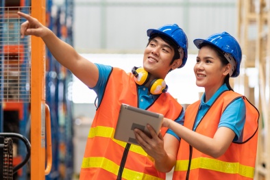 Nâng năng suất lao động: Từ bài toán nguồn nhân lực đến kiến tạo một thị trường lao động hiện đại