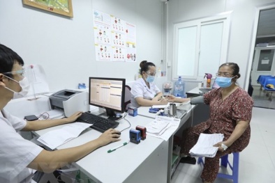 Bộ Y tế đẩy mạnh hoàn thiện tiêu chuẩn, quy chuẩn quốc gia, đáp ứng yêu cầu mới 