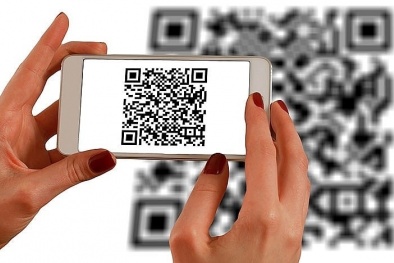 Truy xuất nguồn gốc: Từ mã QR đến 'hộ chiếu số' cho thực phẩm an toàn