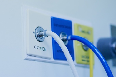 ASTM cập nhật tiêu chuẩn kiểm soát nguy cơ cháy trong hệ thống oxy