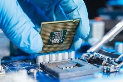 Đồng bộ giải pháp, tạo động lực nâng cao năng suất giai đoạn 2026 - 2030