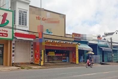 Lâm Đồng mở đợt cao điểm kiểm tra an toàn thực phẩm dịp Trung thu