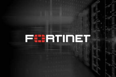Fortinet được Gartner vinh danh 'Leader' về tường lửa Hybrid mesh năm 2026